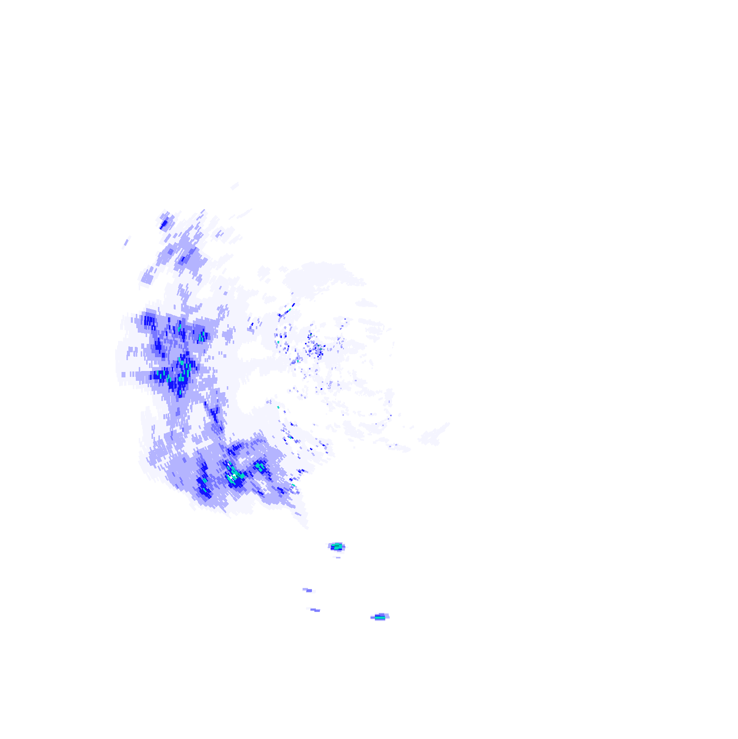 Coffs Harbour Weather Rainfall Radar - 08:14:00 AM