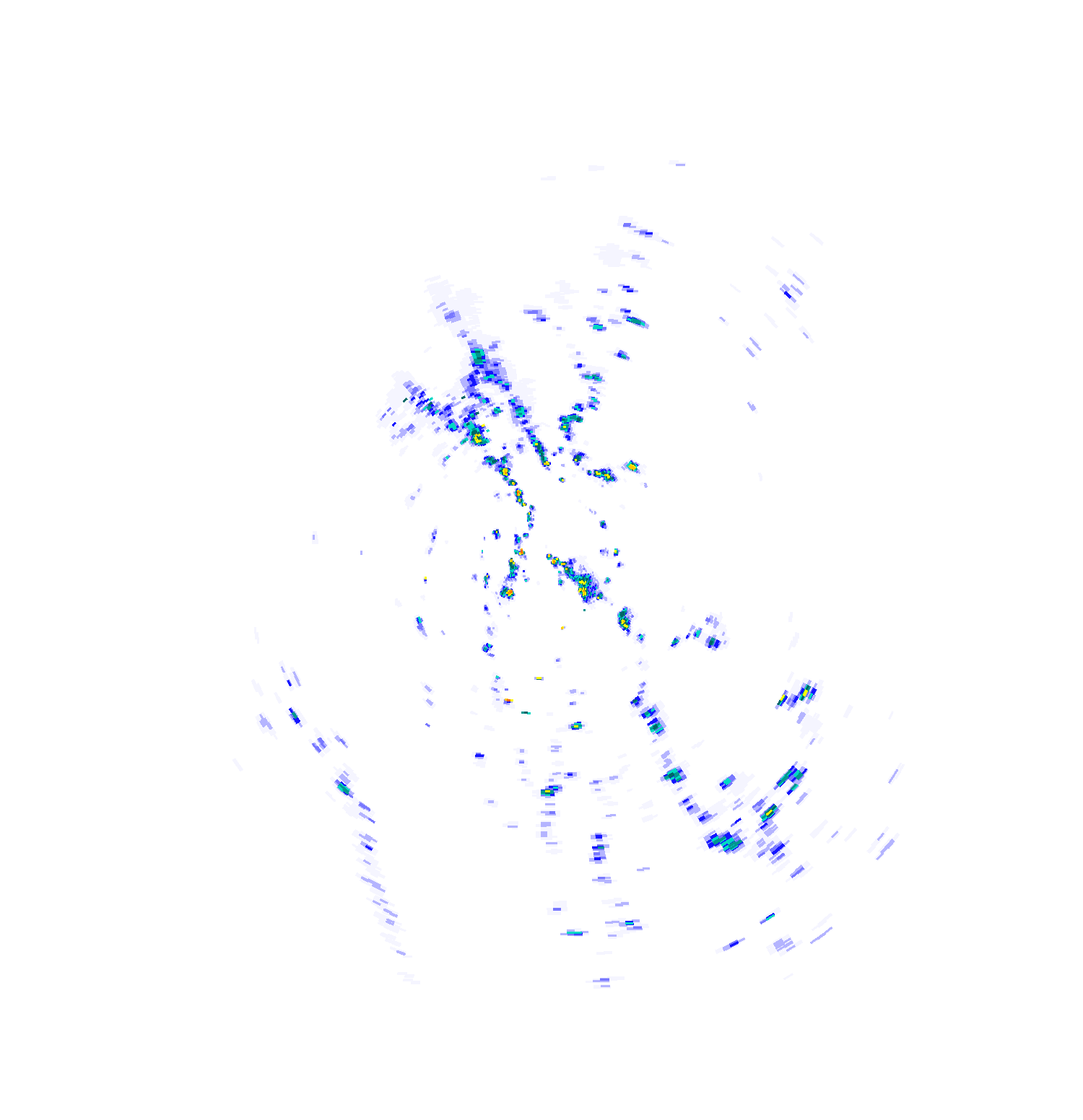 Williamtown Weather Rainfall Radar - 05:49:00 AM