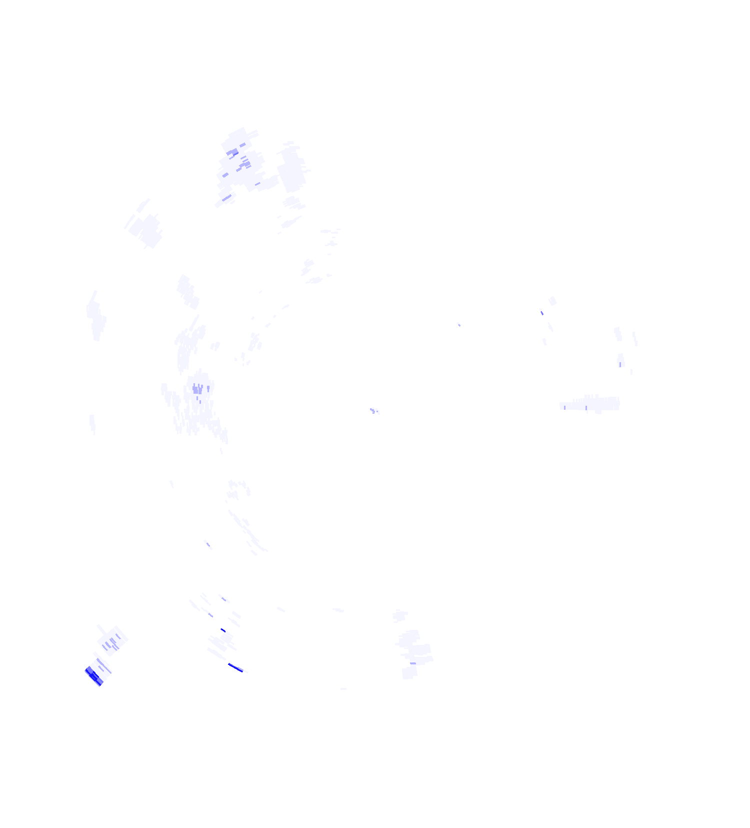 Dutson Weather Rainfall Radar - 08:04:00 AM