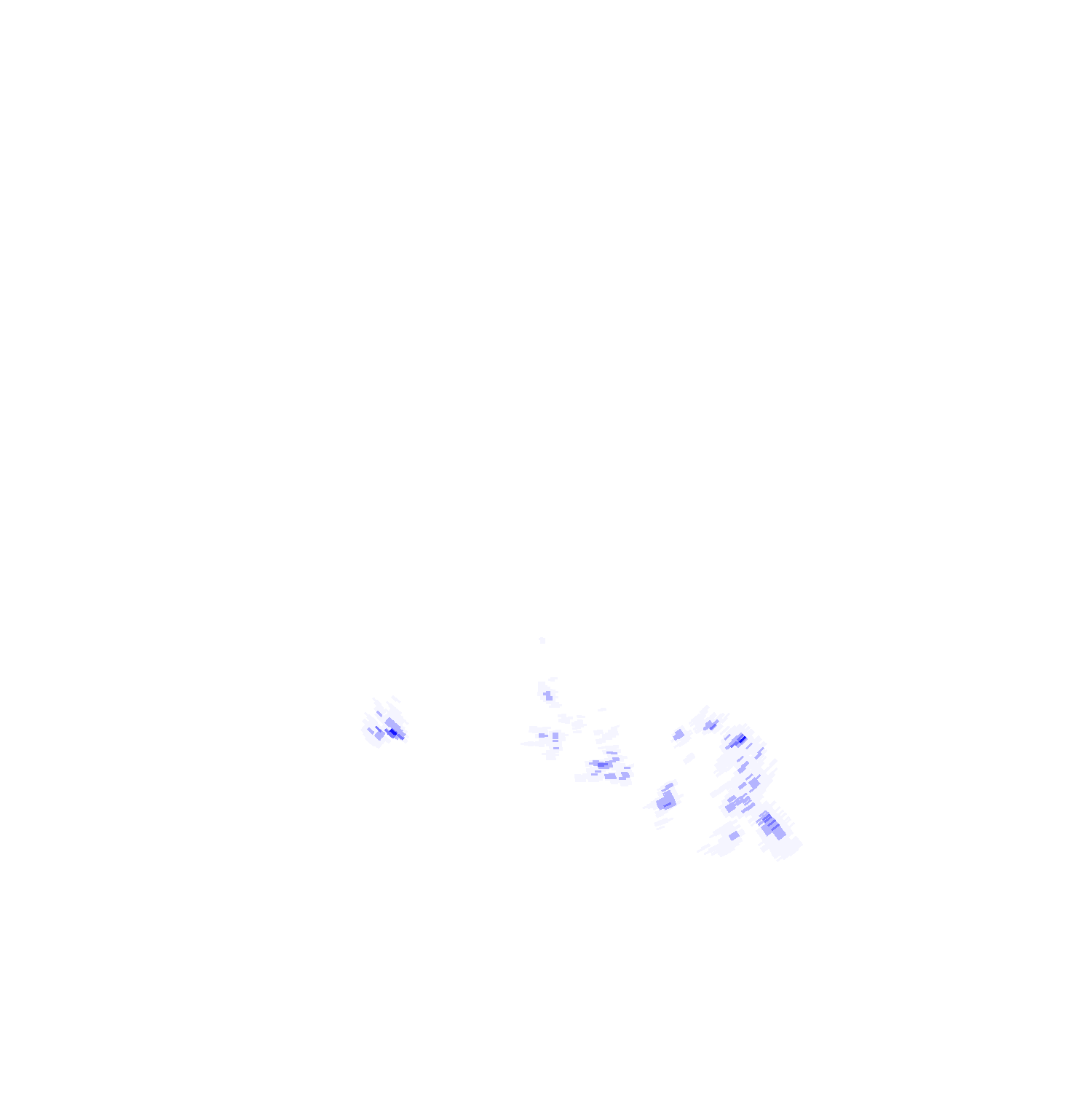 Griffith Weather Rainfall Radar - 09:14:00 AM